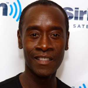 Don-Cheadle