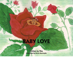 babylove-250